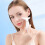Face Lifting LED Skin Tightening Device 8