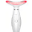 Face Lifting LED Skin Tightening Device 9
