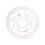 140mm brake disc with 6 holes 4