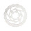 140mm brake disc with 6 holes 5