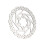 140mm brake disc with 6 holes 3