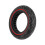 10*2.5 solid tire with red circle 1