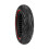 10*2.5 solid tire with red circle 2