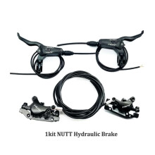 1kit NUTT Hydraulic Brake
