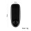 display cover for F20/F25/F30/F40 scooters 6
