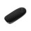 display cover for F20/F25/F30/F40 scooters 5