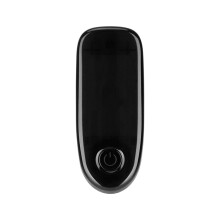 display cover for F20/F25/F30/F40 scooters