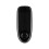 display cover for F20/F25/F30/F40 scooters 1
