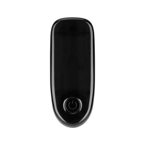 display cover for F20/F25/F30/F40 scooters