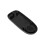 display cover for F20/F25/F30/F40 scooters 4