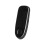 display cover for F20/F25/F30/F40 scooters 2