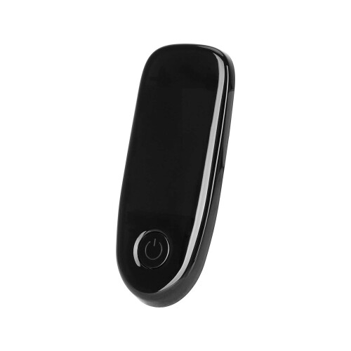 display cover for F20/F25/F30/F40 scooters 1