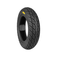 Ulip3.50-10 vacuum tire (ML356)