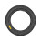 Ulip 90/90-12 vacuum tyres (TH417) 4