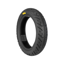 Ulip 90/90-12 vacuum tyres (TH417)