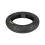 Ulip 90/90-12 vacuum tyres (TH417) 3