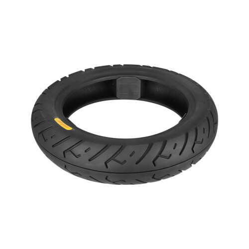 Ulip 90/90-12 vacuum tyres (TH417) 2