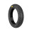 Ulip 90/90-12 vacuum tyres (TH417) 5