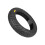 Ulip 90/90-12 vacuum tyres (TH417) 6