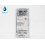 Palintest Chlorine DPD2 50 Tablets 2