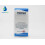 Palintest Chlorine DPD2 50 Tablets 3