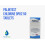 Palintest Chlorine DPD2 50 Tablets 4