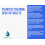 Palintest Chlorine DPD2 50 Tablets 6