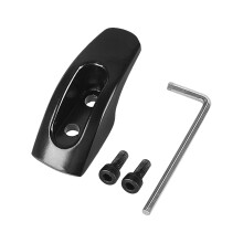 metal front hook for all of Ninebot ES1/ES2/ES3/ES4 scooters