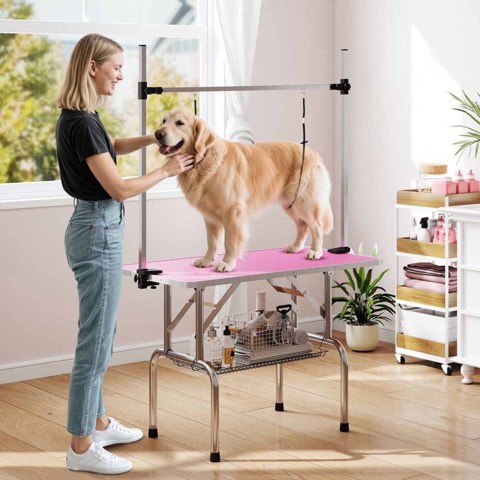 OnBuy.com