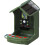 Denver Denver Birdcam with rechargeable battery BFC-1200 1