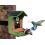 Denver Denver Birdcam with rechargeable battery BFC-1200 2