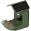 Denver Denver Birdcam with rechargeable battery BFC-1200 3