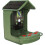 Denver Denver Birdcam with rechargeable battery BFC-1200 4