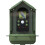 Denver Denver Birdcam with rechargeable battery BFC-1200 5