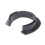 Strap Ring Base for G30 Max 3