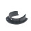Strap Ring Base for G30 Max 4