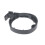 Strap Ring Base for G30 Max 2