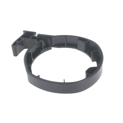 Strap Ring Base for G30 Max 1