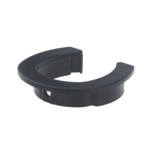 Strap Ring Base for G30 Max