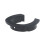 Strap Ring Base for G30 Max 1