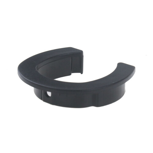 Strap Ring Base for G30 Max