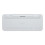 Logitech Teclado Logitech Pop Icon, branco quebrado - US INTL 5