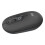 Logitech LOGITECH POP Mouse with emoji - GRAPHITE 1