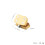 full-metallic brake pads for BOLI cable pull disc brakes 7