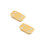full-metallic brake pads for BOLI cable pull disc brakes 3