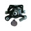 ZOOM left disc brake 1
