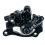 JAK left caliper 1