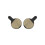 K1Round long-handled semi-metallic brake pads 3