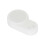 Transparent Universal Gauge Silicone Cover 1