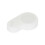 Transparent Universal Gauge Silicone Cover 2